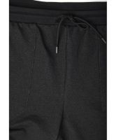 Снимка на Мъжки къс панталон