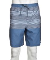 Снимка на Плувни шорти