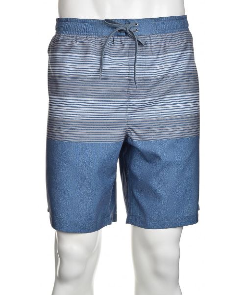 Снимка на Плувни шорти