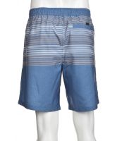 Снимка на Плувни шорти