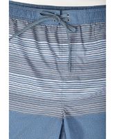 Снимка на Плувни шорти