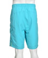 Снимка на Плувни шорти