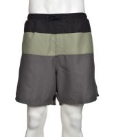 Снимка на Плувни шорти