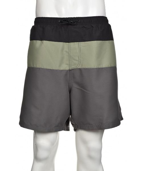 Снимка на Плувни шорти