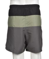 Снимка на Плувни шорти