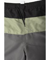 Снимка на Плувни шорти