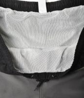 Снимка на Плувни шорти