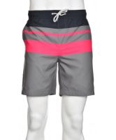 Снимка на Плувни шорти