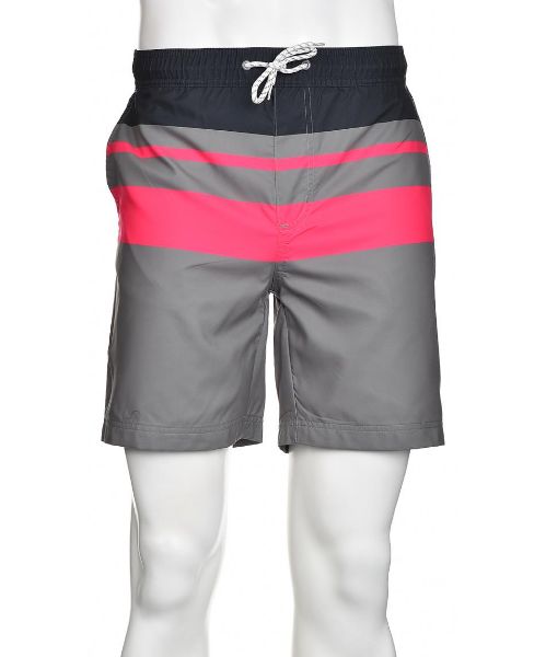 Снимка на Плувни шорти