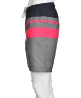 Снимка на Плувни шорти