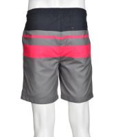 Снимка на Плувни шорти