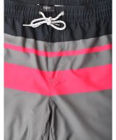 Снимка на Плувни шорти