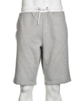 Снимка на Мъжки къс панталон