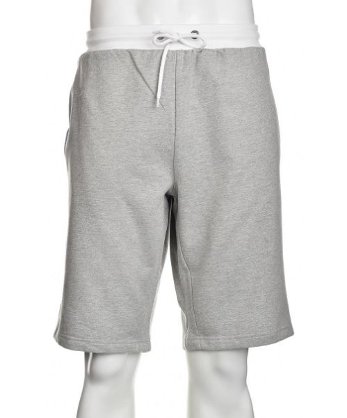 Снимка на Мъжки къс панталон