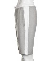 Снимка на Мъжки къс панталон