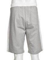 Снимка на Мъжки къс панталон