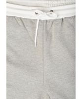 Снимка на Мъжки къс панталон