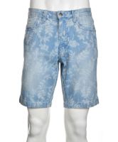 Снимка на Мъжки къси дънки