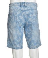 Снимка на Мъжки къси дънки