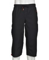 Снимка на Мъжки къс панталон