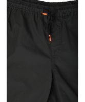 Снимка на Мъжки къс панталон