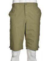 Снимка на Мъжки къс панталон