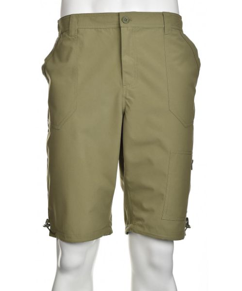 Снимка на Мъжки къс панталон