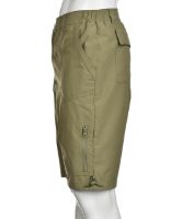 Снимка на Мъжки къс панталон