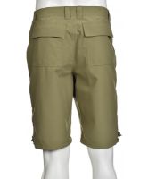 Снимка на Мъжки къс панталон