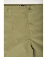 Снимка на Мъжки къс панталон