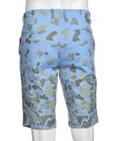 Снимка на Мъжки къс панталон