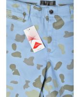 Снимка на Мъжки къс панталон