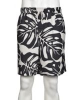 Снимка на Плувни шорти