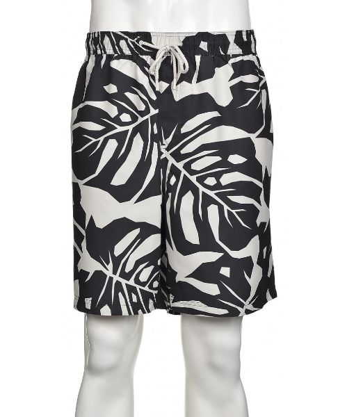 Снимка на Плувни шорти