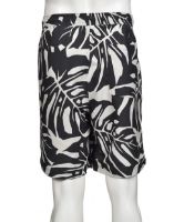 Снимка на Плувни шорти