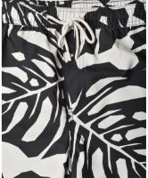 Снимка на Плувни шорти