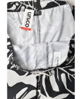 Снимка на Плувни шорти