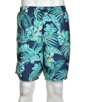 Снимка на Плувни шорти