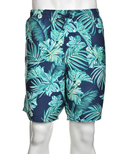 Снимка на Плувни шорти