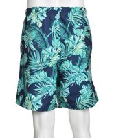 Снимка на Плувни шорти