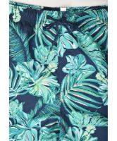 Снимка на Плувни шорти