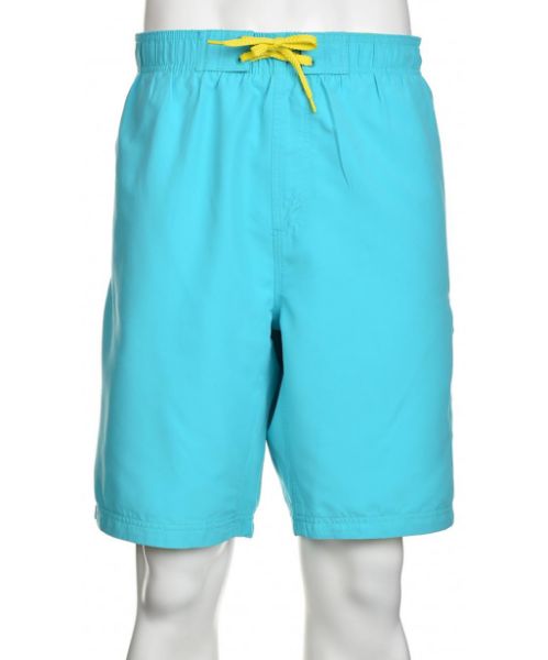 Снимка на Плувни шорти