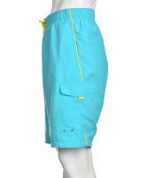 Снимка на Плувни шорти