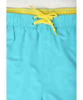 Снимка на Плувни шорти