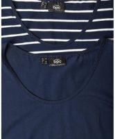 Снимка на Дамски потник за бременни - 2 броя