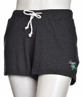 Снимка на Дамски къс панталон - 2 броя