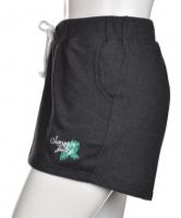 Снимка на Дамски къс панталон - 2 броя