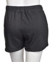 Снимка на Дамски къс панталон - 2 броя