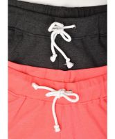 Снимка на Дамски къс панталон - 2 броя