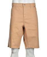 Снимка на Мъжки къс панталон